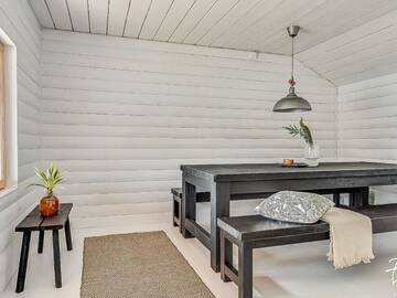 Фотографии Дома для отпуска Holiday Home Kasnäs marina b 16 г. Kasnäs (Финляндия) №2 Фото Дома для отпуска Holiday Home Kasnäs marina b 16 г. Kasnäs 2