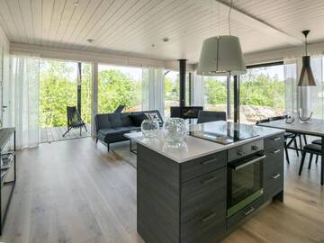 Фотографии Дома для отпуска Holiday Home Kasnäs marina b 16 г. Kasnäs (Финляндия) №3 Фото Дома для отпуска Holiday Home Kasnäs marina b 16 г. Kasnäs 3