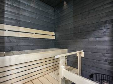 Фото Дома для отпуска Holiday Home Kasnäs marina a 3 г. Kasnäs 3