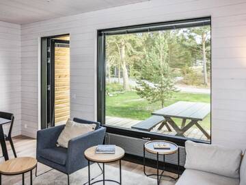 Фотографии Дома для отпуска Holiday Home Kasnäs marina c 22 г. Kasnäs (Финляндия) №2 Фото Дома для отпуска Holiday Home Kasnäs marina c 22 г. Kasnäs 2