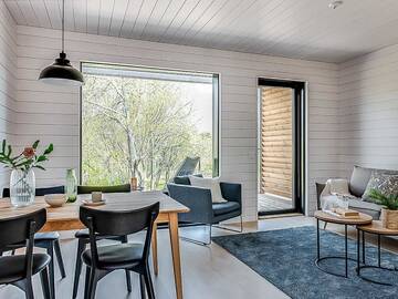 Фотографии Дома для отпуска Holiday Home Kasnäs marina c 20 г. Kasnäs (Финляндия) №2 Фото Дома для отпуска Holiday Home Kasnäs marina c 20 г. Kasnäs 2