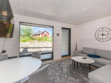 Фотографии Дома для отпуска Holiday Home Kasnäs marina b10 г. Kasnäs (Финляндия) №4 Фото Дома для отпуска Holiday Home Kasnäs marina b10 г. Kasnäs 4
