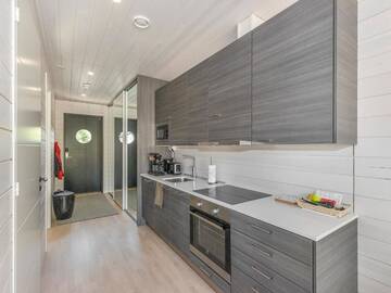 Фотографии Дома для отпуска Holiday Home Kasnäs marina b10 г. Kasnäs (Финляндия) №5 Фото Дома для отпуска Holiday Home Kasnäs marina b10 г. Kasnäs 5