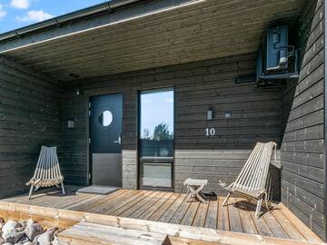 Фотографии Дома для отпуска Holiday Home Kasnäs marina b10 г. Kasnäs (Финляндия) №1 Фото Дома для отпуска Holiday Home Kasnäs marina b10 г. Kasnäs 1