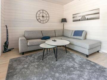 Фотографии Дома для отпуска Holiday Home Kasnäs marina b10 г. Kasnäs (Финляндия) №3 Фото Дома для отпуска Holiday Home Kasnäs marina b10 г. Kasnäs 3
