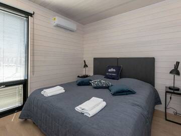 Фотографии Дома для отпуска Holiday Home Kasnäs marina b11 г. Kasnäs (Финляндия) №5 Фото Дома для отпуска Holiday Home Kasnäs marina b11 г. Kasnäs 5
