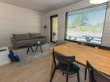 Фотографии Дома для отпуска Holiday Home Kasnäs marina b11 г. Kasnäs (Финляндия) №3 Фото Дома для отпуска Holiday Home Kasnäs marina b11 г. Kasnäs 3